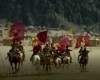 Trailer Talk: Grandiose & Gripping Epic