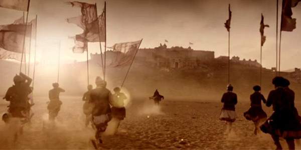 bajirao mastani trailer talk