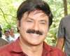 balakrishna dictator movie