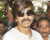 raviteja bengal tiger kick2 movies