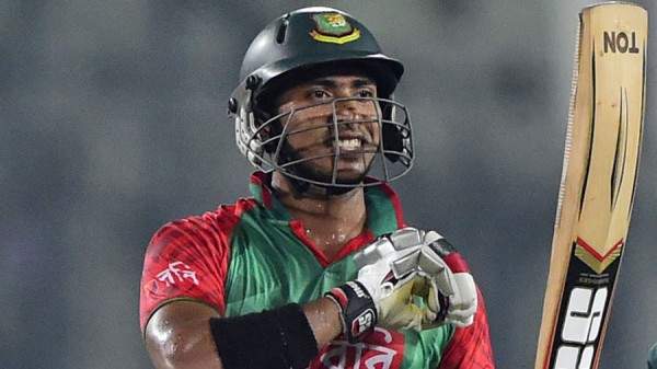 bangladesh shock to south africa