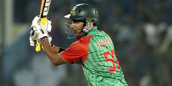 bangladesh shock to south africa