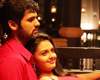 basthi seenugadi love story movie reviews