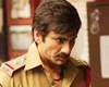 bengal tiger raviteja first look