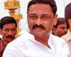 bhuma nagi reddy arrested