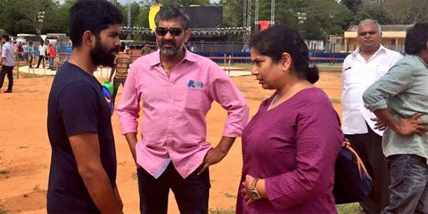bollywood actor in baahubali part 2