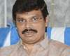 Boyapati clarifies Pushkaralu Stampede