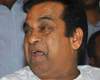 Brahmi gets chopped off totally from 'Dictator'!