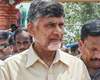 tdp cabinet meeting in rajahmundry
