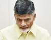 CBN visualises world class Vizag-Chennai corridor