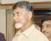 Naidu's foreign trips begin to yield fruits!
