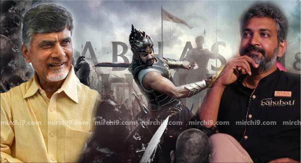 chandrababu-naidu-baahubali-twitter
