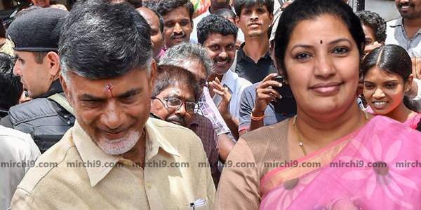 chandrababu-naidu-purandeswari
