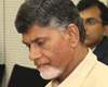Financial Pressure once again on AP
