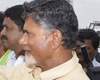 chandrababu-naidu