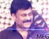 chiranjeevi pawan kalyan on e tv stage