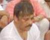 Chiranjeevi's Pushkar dip turns controversial