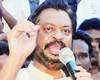 congress mp harsha kumar