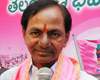 telangana congress mlas join trs