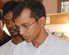CRDA pushing economic growth engine in Amaravati