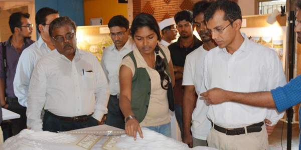 crda to omplement job offers in amaravathi
