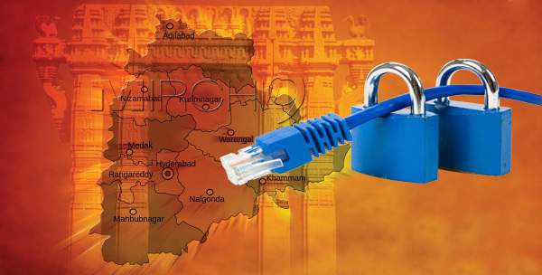 cyber-warriors-security-tel