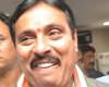 Will Danam join TRS ahead of GHMC election?
