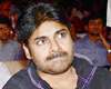 pawan kalyan dasari narayana rao movie title