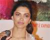 Top heroine rejects biggie, showing ego?