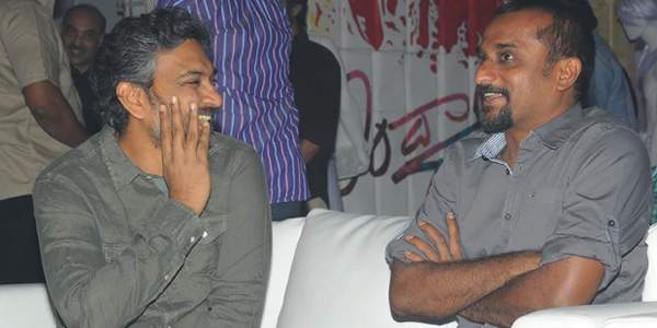 deva katta dialogues in baahubali