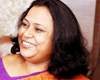 After Dhana Lakshmi, No direction for Hyd CBFC?