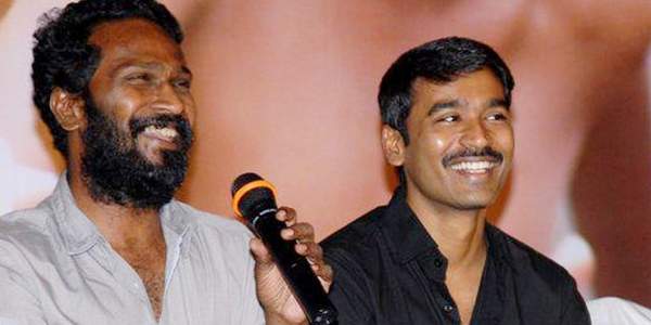 dhanush producer for visaranai whish got award