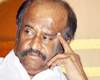 Superstar gives explanation to court on defamation