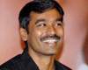 Vishal's team gets a complaint on Dhanush