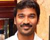 Paravai-Muniamma-dhanush