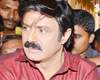 balakrishna singing song in dictator movie