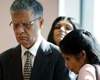 indian doctor dipak desai arrested in fraud