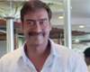 Drishyam all set to do a Chandramukhi