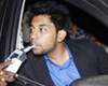 drunk and drive cases increase in vijayawada