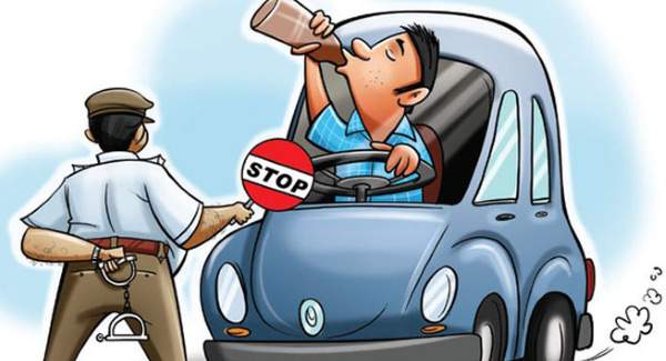 drunk-drive-vijayawada