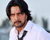 Why not? Sudeep ready to take up the challenge