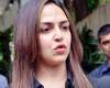 Hema Malini's shocking comments earning media shame