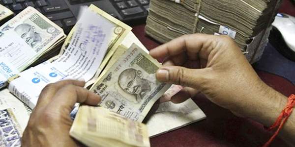 enforcement directorate