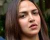 Hema Malini’s daughter clears the rumors on accident