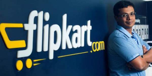 flipkart shuts its website