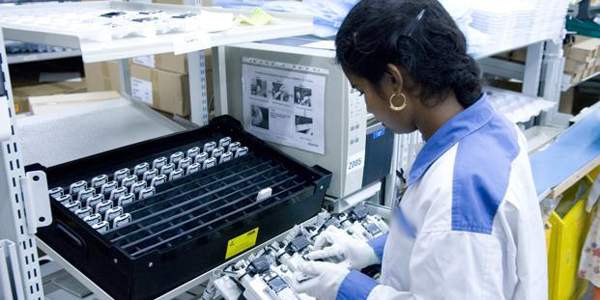 foxconn-in-AP