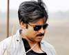 Why Gabbar Singh 2 title changed to Sardar?
