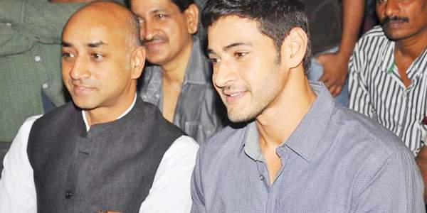galla jaydev mahesh ipl team 