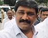 ghanta srinivasarao son raviteja movie