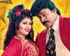chiranjeevi gharana mogudu movie in karnataka